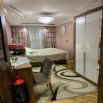 Аренда 2 комнатная Вторичка, м. Халглар Достлугу метро, Низаминский р-н район 3