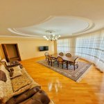 Kirayə (aylıq) 3 otaqlı Yeni Tikili, 28 May metrosu, Nərimanov rayonu 1