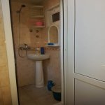 Kirayə (aylıq) 1 otaqlı Köhnə Tikili, 28 May metrosu, Nəsimi rayonu 11