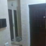 Satılır 2 otaqlı Yeni Tikili Xırdalan 5