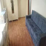 Kirayə (aylıq) 2 otaqlı Köhnə Tikili, İnşaatçılar metrosu, Yasamal rayonu 1