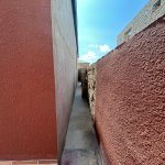 Продажа 4 комнатная Дома/Виллы, пос. Биня, Хязяр район 17