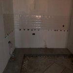 Satılır 2 otaqlı Yeni Tikili, Zığ qəs., Suraxanı rayonu 11