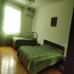 Satılır 4 otaqlı Bağ evi, Fatmayi, Abşeron rayonu 2