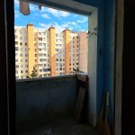 Satılır 5 otaqlı Köhnə Tikili, Suraxanı rayonu 10