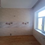 Satılır 2 otaqlı Həyət evi/villa, Binəqədi qəs., Binəqədi rayonu 12