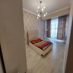 Satılır 3 otaqlı Yeni Tikili Sumqayıt 4