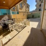 Kirayə (aylıq) 6 otaqlı Həyət evi/villa, Badamdar qəs., Səbail rayonu 43