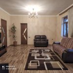 Kirayə (günlük) 7 otaqlı Bağ evi, Buzovna, Xəzər rayonu 31