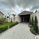 Satılır 5 otaqlı Bağ evi, Mərdəkan, Xəzər rayonu 19