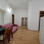 Kirayə (aylıq) 3 otaqlı Köhnə Tikili, İçərişəhər metrosu, Yasamal rayonu 7