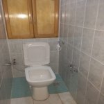 Satılır 5 otaqlı Köhnə Tikili, Nəsimi metrosu, 6-cı mikrorayon, Binəqədi rayonu 19