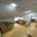 Kirayə (aylıq) 2 otaqlı Yeni Tikili, Köhnə Günəşli qəs., Xətai rayonu 2