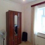 Satılır 3 otaqlı Həyət evi/villa, Ramana qəs., Sabunçu rayonu 13
