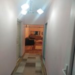 Satılır 3 otaqlı Həyət evi/villa, Dərnəgül metrosu, Böyükşor qəs., Nərimanov rayonu 9