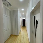 Satılır 3 otaqlı Həyət evi/villa, Binə qəs., Xəzər rayonu 17