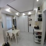 Satılır 3 otaqlı Yeni Tikili Xırdalan 10