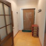 Kirayə (aylıq) 1 otaqlı Köhnə Tikili, Nəriman Nərimanov metrosu, Montin qəs., Nərimanov rayonu 7