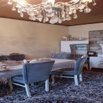 Продажа 4 комнатная Дома/Виллы, пос. Маштага, Сабунчу район 11