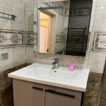 Kirayə (aylıq) 1 otaqlı Yeni Tikili, Nəsimi rayonu 19