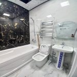 Аренда 1 комнат Новостройка, м. Хетаи метро, Хетаи район 9