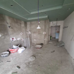 Продажа 3 комнатная Новостройка, м. Эльмляр Академиясы метро, Ясамал район 8