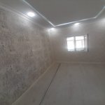 Satılır 2 otaqlı Yeni Tikili, Masazır, Abşeron rayonu 17
