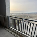 Продажа 3 комнатная Новостройка Хырдалан 12