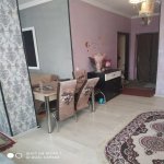 Satılır 2 otaqlı Yeni Tikili Xırdalan 2