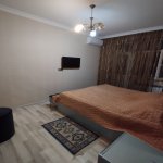 Satılır 3 otaqlı Yeni Tikili, Masazır, Abşeron rayonu 5