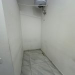 Kirayə (aylıq) Obyekt, Əhmədli metrosu, Nizami rayonu 4