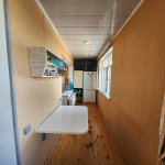 Продажа 3 комнат Вторичка, пос. Гарачухур, Сураханы район 12