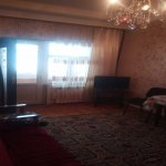 Аренда 2 комнат Новостройка, Масазыр, Абшерон район 8