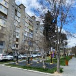 Satılır 2 otaqlı Köhnə Tikili, Əhmədli metrosu, Köhnə Günəşli qəs., Xətai rayonu 14