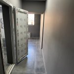 Kirayə (aylıq) Obyekt, 28 May metrosu, Nəsimi rayonu 7