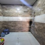 Satılır 3 otaqlı Yeni Tikili, Bayıl qəs., Səbail rayonu 15