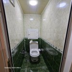 Продажа 4 комнатная Вторичка, Ахмедли, Хетаи район 13