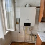 Аренда 3 комнат Вторичка, м. Гянджлик метро, Наримановский р-н район 14