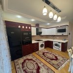 Kirayə (aylıq) 2 otaqlı Yeni Tikili, 20 Yanvar metrosu, Yasamal rayonu 5