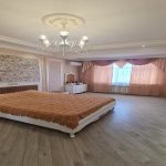 Продажа 2 комнатная Новостройка, м. Нефтчиляр метро, Низаминский р-н район 2