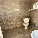 Satılır 3 otaqlı Həyət evi/villa, Azadlıq metrosu, Binəqədi rayonu 8