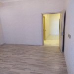 Kirayə (aylıq) 2 otaqlı Yeni Tikili, Əhmədli metrosu, Əhmədli, Xətai rayonu 3
