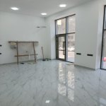 Kirayə (aylıq) Obyekt, Gənclik metrosu, Nərimanov rayonu 2
