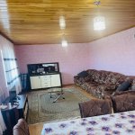 Kirayə (aylıq) 3 otaqlı Bağ evi, Şüvəlan, Xəzər rayonu 6