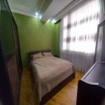 Kirayə (aylıq) 3 otaqlı Yeni Tikili, Həzi Aslanov metrosu, H.Aslanov qəs., Xətai rayonu 7