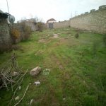 Satılır Torpaq, Nərimanov rayonu 6