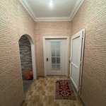 Satılır 1 otaqlı Yeni Tikili, Masazır, Abşeron rayonu 3