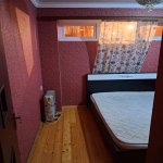 Satılır 2 otaqlı Yeni Tikili, Yeni Yasamal qəs., Yasamal rayonu 9