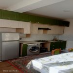 Kirayə (aylıq) 2 otaqlı Yeni Tikili, Nəriman Nərimanov metrosu, Nərimanov rayonu 6