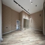 Satılır 5 otaqlı Bağ evi, Mərdəkan, Xəzər rayonu 9